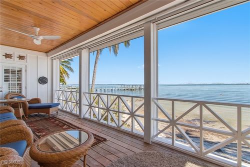 115 Useppa Island, CAPTIVA, FL, 33924 | Card Image