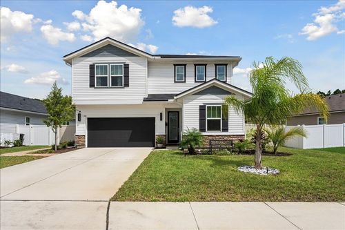 200 Lightsey Crossing Ln, St Augustine, FL, 32084-8323 | Card Image