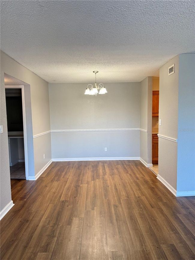 APT-302 - 13287 Arbor Pointe Cir, Condo with 2 bedrooms, 2 bathrooms and null parking in TAMPA FL | Image 5