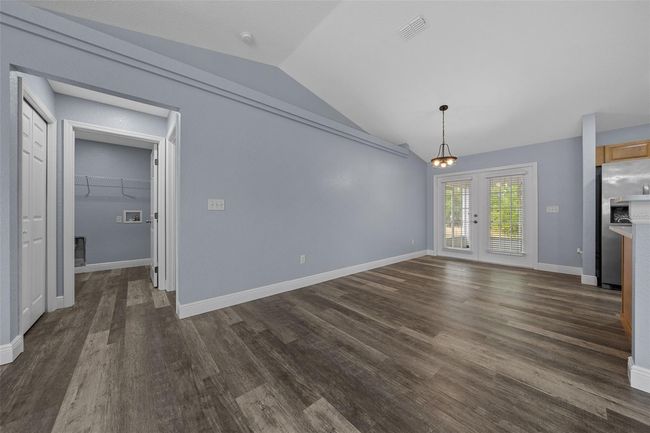 2312 Sw 140 Th Ct, House other with 3 bedrooms, 2 bathrooms and null parking in OCALA FL | Image 14