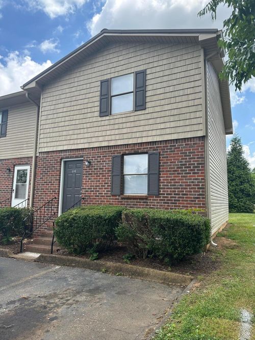 apt-64-4100 Ocoee St N, Cleveland, TN, 37312-4890 | Card Image