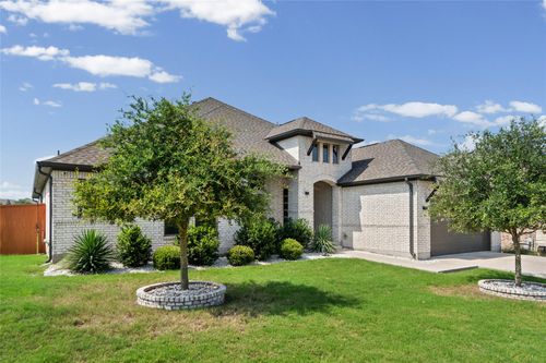 1336 Academy Oaks Drive, San Marcos, TX, 78666 | Card Image