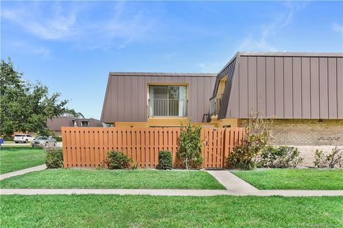 5793 Windsong Ln, Stuart, FL, 34997-8211 | Card Image