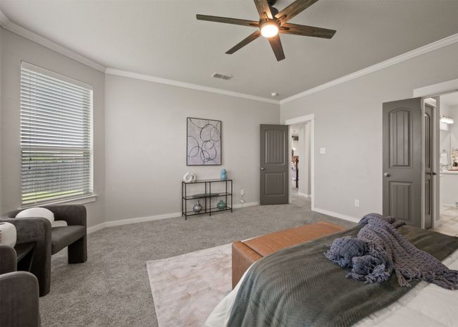 2521 Boot Jack Rd, House other with 5 bedrooms, 4 bathrooms and null parking in Fort Worth TX | Image 20
