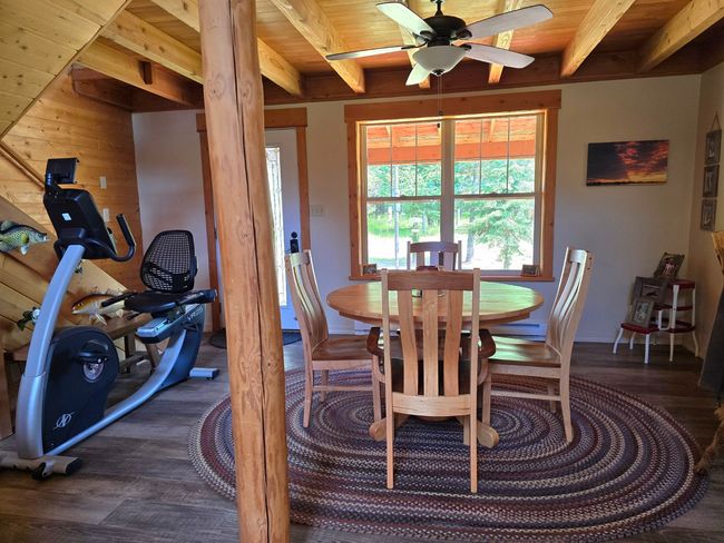 22 Pinewoods Dr, House other with 2 bedrooms, 2 bathrooms and null parking in Trout Creek MT | Image 14