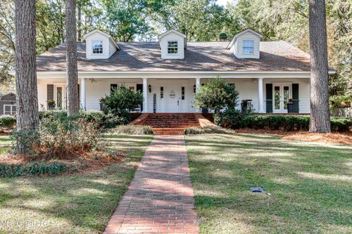 539 Dixton Dr, Brandon, MS, 39047-8125 | Card Image