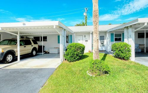 72-6041 Lilli Way, BRADENTON, FL, 34207-4742 | Card Image