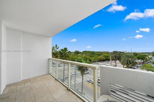 apt-503-13499 Biscayne Blvd, North Miami, FL, 33181-2026 | Card Image