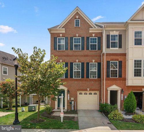 7977 Alchemy Way, ELKRIDGE, MD, 21075-7295 | Card Image