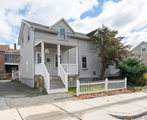 186 West St, Malden, MA, 02148-6508 | Card Image