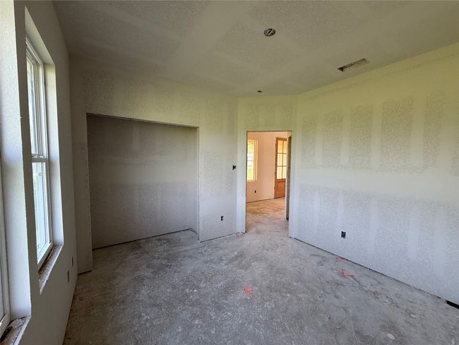 1365 County Road 3355, House other with 3 bedrooms, 2 bathrooms and null parking in Paradise TX | Image 19