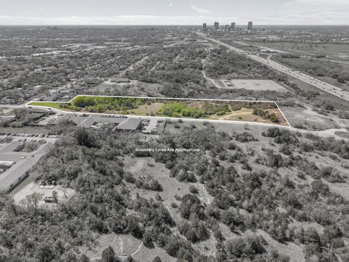 2000 Ben Ave, Fort Worth, TX, 76103 | Card Image