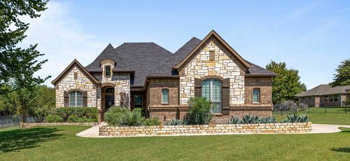 115 Aurora Vista Trl, Aurora, TX, 76078-4511 | Card Image