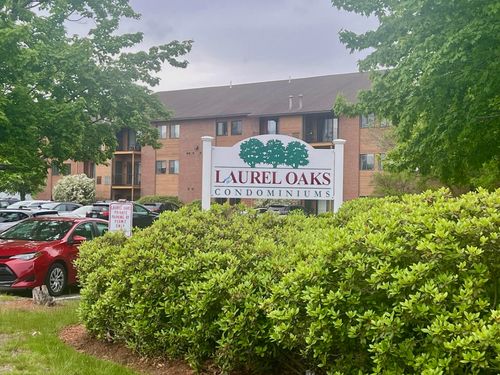 15-23 Blackstone Drive, Nashua, NH, 03063 | Card Image