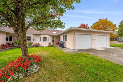 4-2030 Robb Ave, Comox, BC, V9M1M1 | Card Image