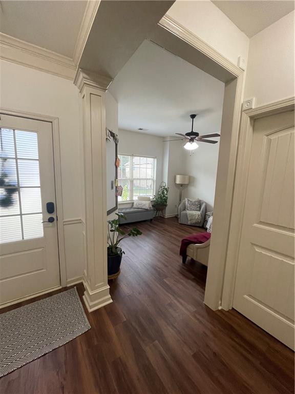 Residential in Gainesville 4