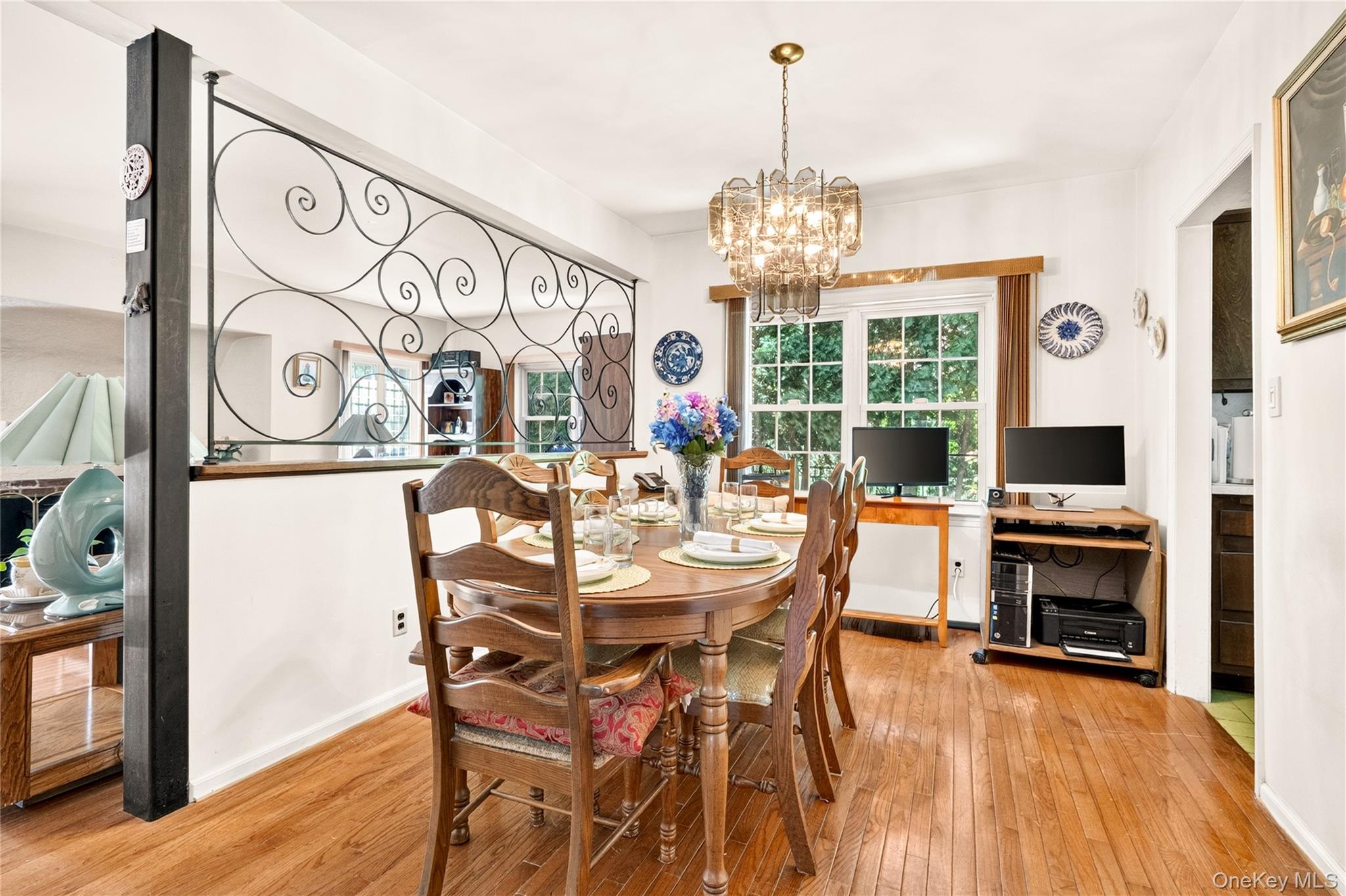 Residential in New Rochelle 3