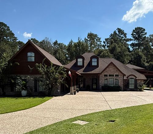 5660 Lexington Cir, Lumberton, TX, 77657-5974 | Card Image