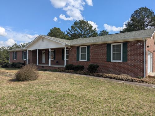 548 Sunset Dr, Dayton, TN, 37321-5631 | Card Image
