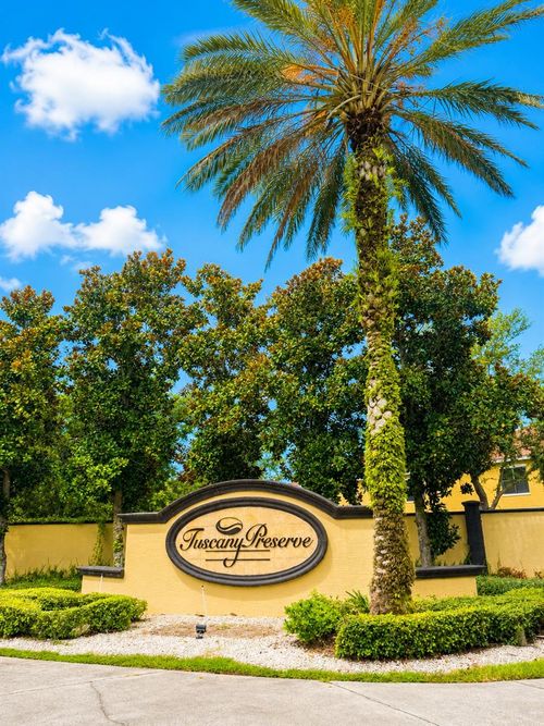 1644 Cumin Dr, POINCIANA, FL, 34759-5443 | Card Image