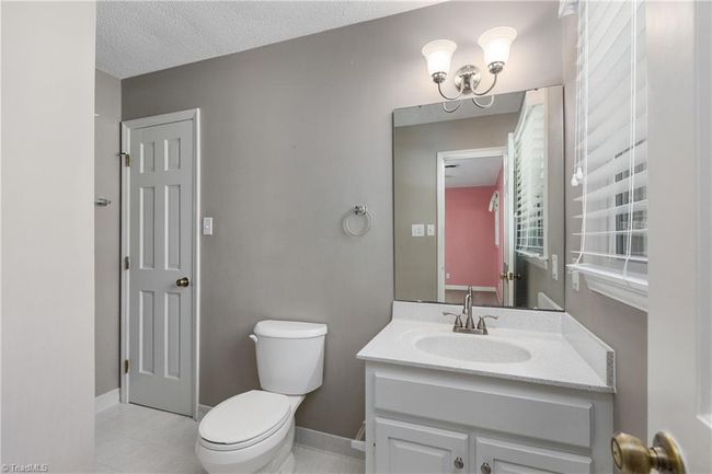 3rd Bathroom | Image 31