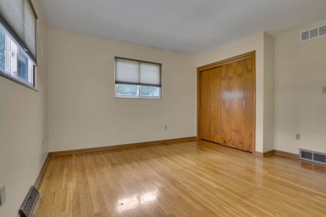 7628 Groveport Rd, House other with 4 bedrooms, 2 bathrooms and null parking in Groveport OH | Image 31