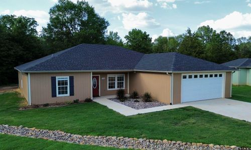 13016 Clydesdale Ct, Bullard, TX, 75757 | Card Image