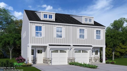 4618 Sweet Jasmine Run, Wilmington, NC, 28412 | Card Image