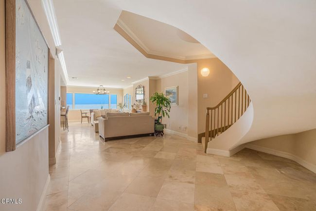 4165 Ocean Dr Oxnard CA 93035-large-005- | Image 6