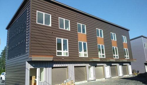 1223 Mill Bay Rd, Kodiak, AK, 99615-6435 | Card Image