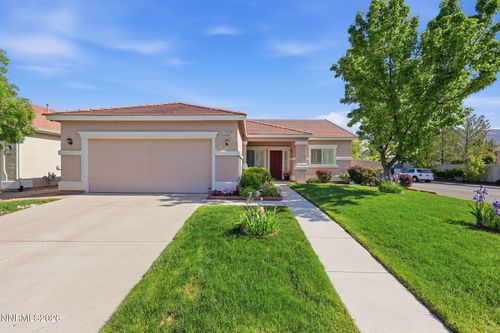 1753 Trek Trl, Reno, NV, 89521-4099 | Card Image