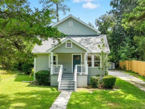 2490 Barge Rd Sw, Atlanta, GA, 30331-5214 | Card Image