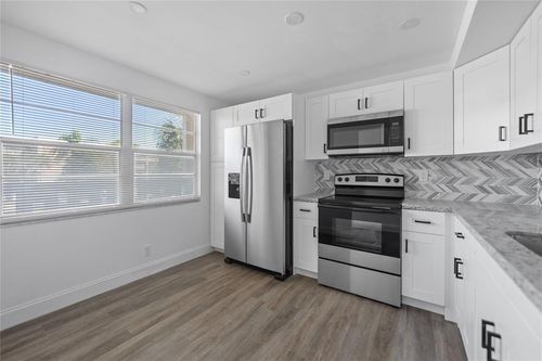 apt-j2-2202 Lucaya Bnd, Coconut Creek, FL, 33066-1127 | Card Image