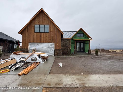 1030 Iroquois Ave, Driggs, ID, 83422 | Card Image