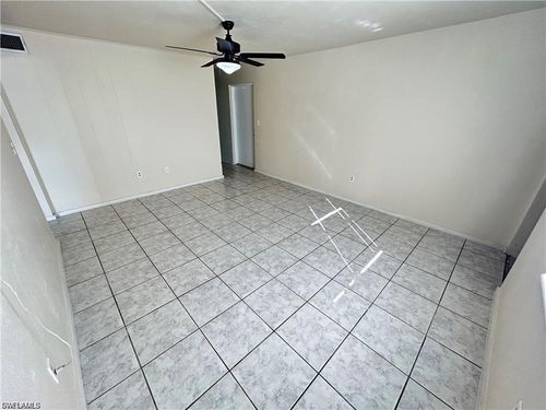 c7-2828 Jackson St, FORT MYERS, FL, 33901-6254 | Card Image