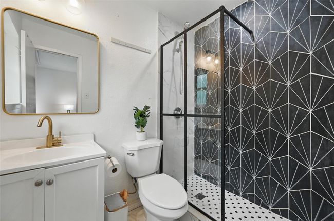 3105 Dupree St, House other with 4 bedrooms, 2 bathrooms and null parking in Irving TX | Image 18