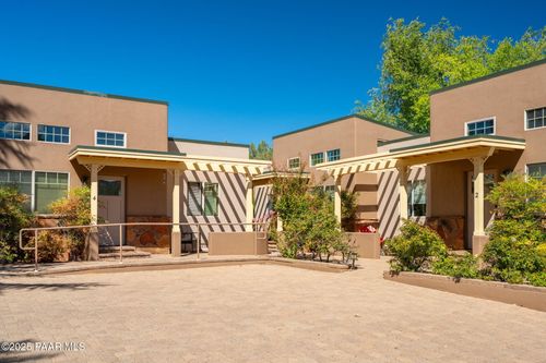 apt-3-559 Jordan Rd, Sedona, AZ, 86336-4133 | Card Image
