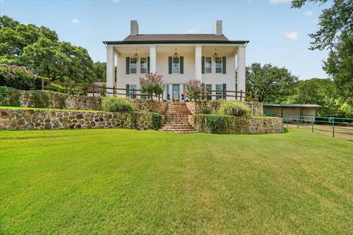 3438 Indian Trl, Arlington, TX, 76016-3109 | Card Image