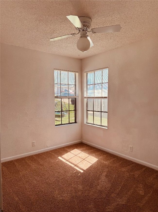 1917 Margalene Way, Home with 3 bedrooms, 2 bathrooms and 2 parking in Austin TX | Image 19
