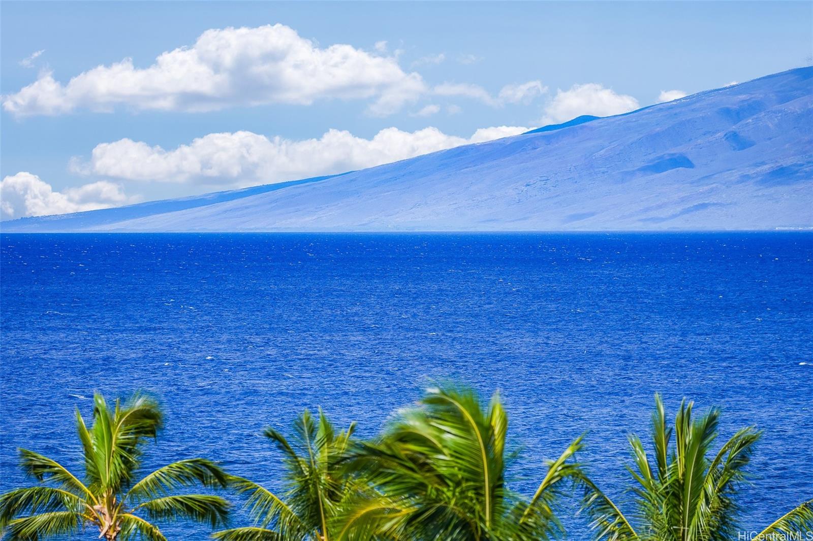 Lower Honoapiilani Rd, Lahaina, HI 96761 #1