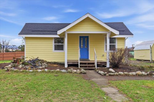 14902 E Valleyway Ave, Spokane Valley, WA, 99216-4003 | Card Image
