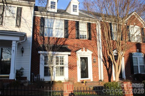 17726 Delmas Dr, Cornelius, NC, 28031-8210 | Card Image