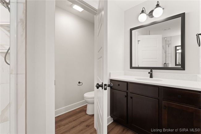 LOT-553 - 7635 Melrose Ln, Home with 4 bedrooms, 3 bathrooms and null parking in Charlestown IN | Image 28