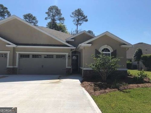 600 Eagle Blvd, Kingsland, GA, 31548-6194 | Card Image