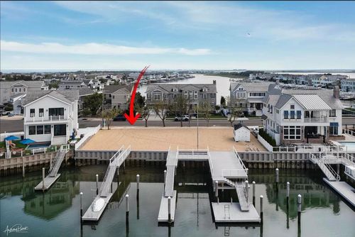 340 104th St, Stone Harbor, NJ, 08247-1207 | Card Image