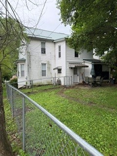 Residential in Leechburg Boro 4