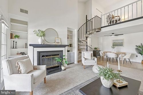 a-20661 Shadyside Way, GERMANTOWN, MD, 20874-2835 | Card Image