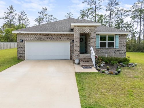 6535 Torrey Pines Trce, Laurel Hill, FL, 32567-7306 | Card Image