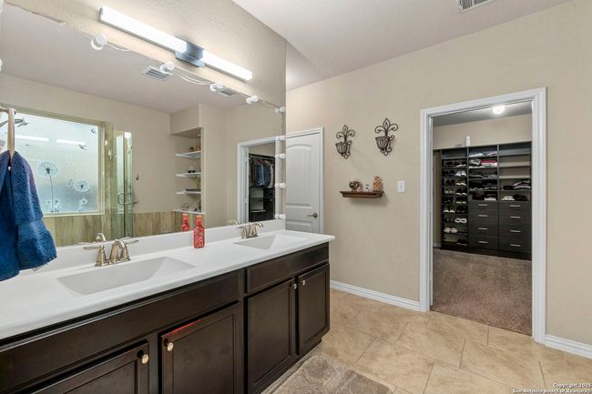 10269 Shadowy Dusk, House other with 5 bedrooms, 3 bathrooms and null parking in Schertz TX | Image 20