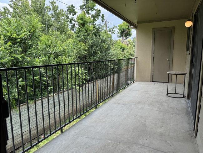 APT-106 - 3300 Pebblebrook Dr, Townhouse with 2 bedrooms, 2 bathrooms and null parking in Seabrook TX | Image 4